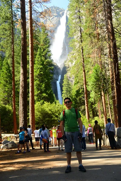 DSC_2405 (Large).JPG